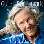 Gullan Bornemark - Mina egna favoriter